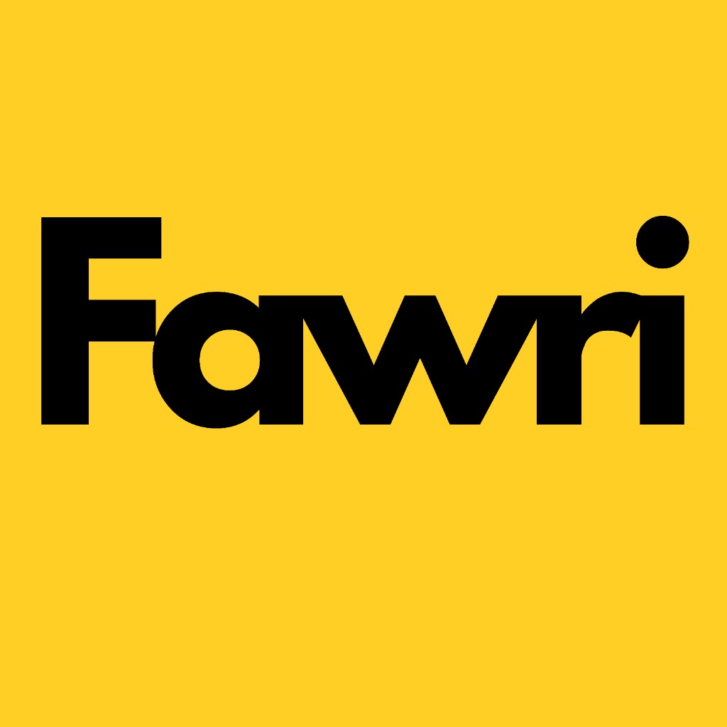 Fawri